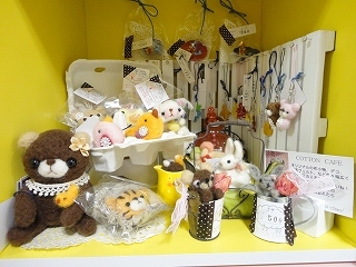ハコNO.5.jpg