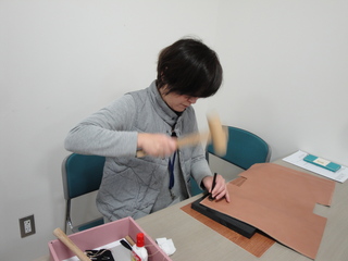 DSC00053.JPG