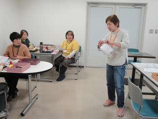 DSC00073.JPG