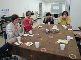 DSC00090.JPG