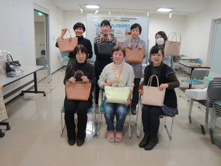 DSC00124.JPG