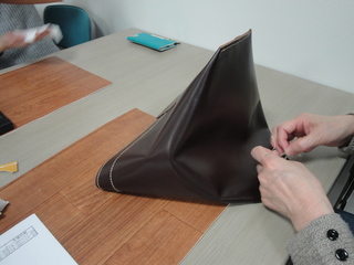 DSC00145.JPG