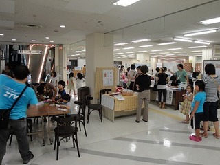 DSC04549.jpg
