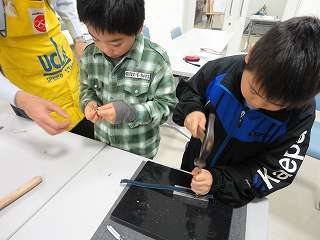 DSC06538.jpg