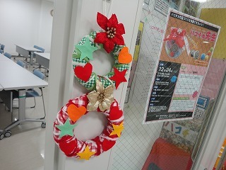 DSC06871.jpg