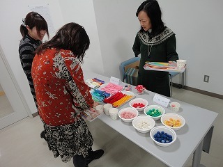 DSC06875.jpg