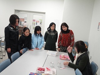 DSC06895.jpg