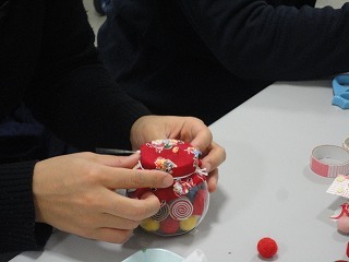 DSC06966.jpg