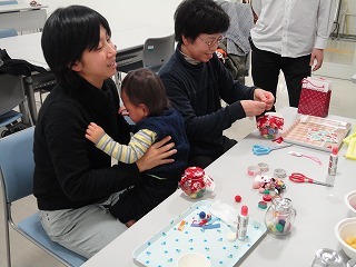 DSC06969.jpg