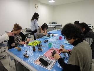DSC07178.jpg