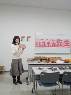 DSC07200.jpg