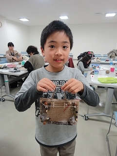 DSC07242.jpg