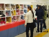 DSC07929s.jpg