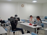DSC07935s.jpg