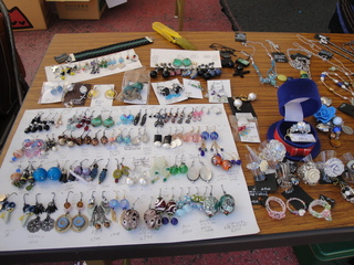 DSC09234.JPG