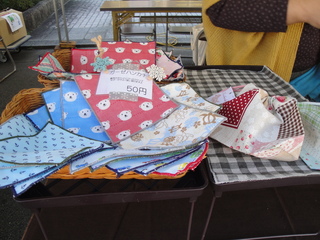 DSC09237.JPG