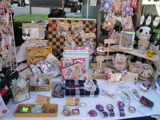 DSC09240.JPG