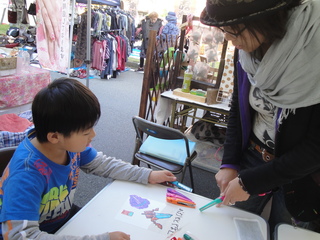 DSC09247.JPG