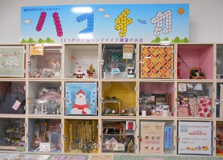 DSCN0809.jpg