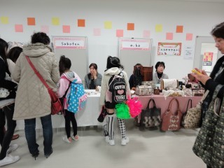 ハコチカマルシェ1.jpg