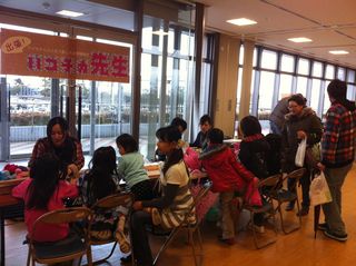 写真 12-03-24 16 18 42.jpg