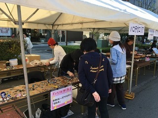 IMG_0437.jpg
