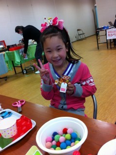 IMG_1504.jpg