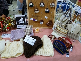 P1000765.jpg