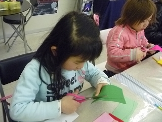 P1010730.jpg