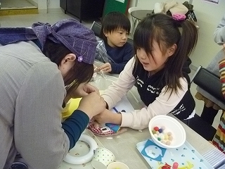 P1010760.jpg