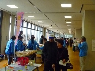 P1010883.jpg
