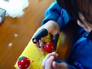 P1010891.jpg