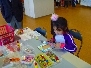 P1010902.jpg