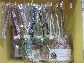 SBCA0002333.jpg