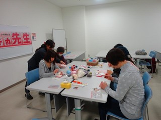 s-DSC07752.jpg